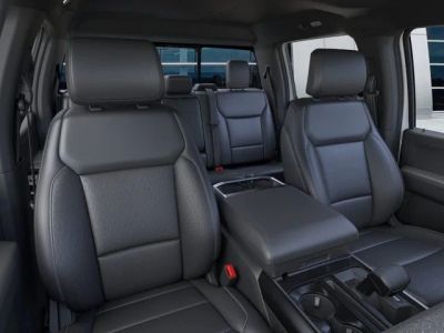 2026 Ford F-150 - Photo 10
