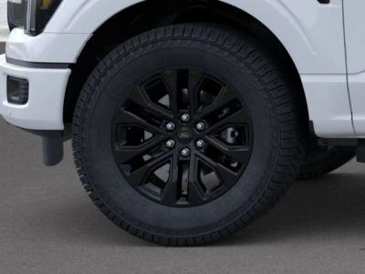 2026 Ford F-150 - Photo 19