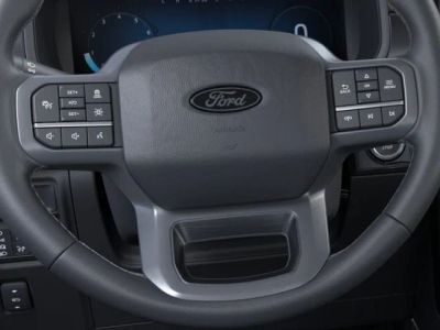 2026 Ford F-150 - Photo 12
