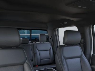 2026 Ford F-150 - Photo 22