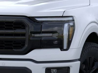 2026 Ford F-150 - Photo 18