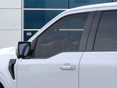 2026 Ford F-150 - Photo 20
