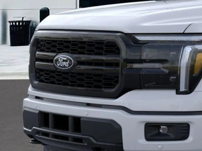 2026 Ford F-150 - Photo 17