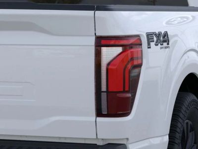 2026 Ford F-150 - Photo 21