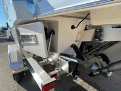 2026 Chaparral 6 GT Surf - Photo 9