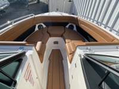 2026 Chaparral 6 GT Surf - Photo 27