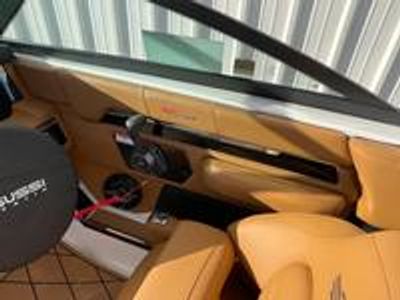 2026 Chaparral 6 GT Surf - Photo 24