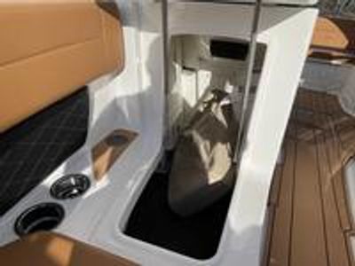 2026 Chaparral 6 GT Surf - Photo 32