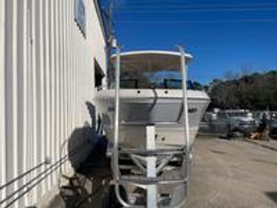 2026 Chaparral 6 GT Surf - Photo 3