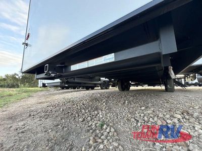 2026 Forest River RV Sandpiper - Photo 16