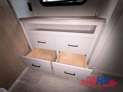 2026 Forest River RV Sandpiper - Photo 44