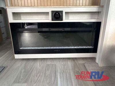 2026 Forest River RV Sandpiper - Photo 31