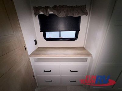 2026 Forest River RV Sandpiper - Photo 43