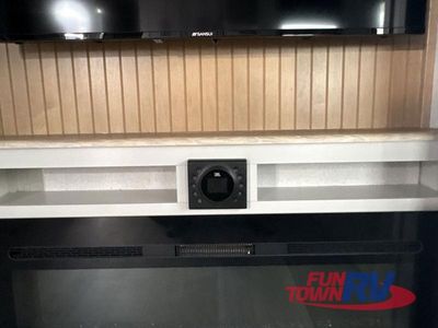 2026 Forest River RV Sandpiper - Photo 29
