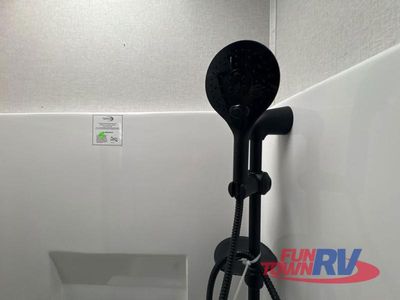2026 Forest River RV Sandpiper - Photo 37