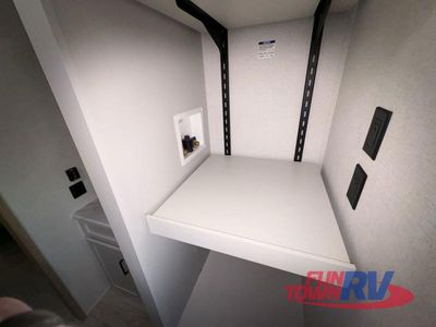 2026 Forest River RV Sandpiper - Photo 47