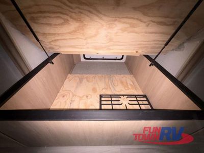 2026 Forest River RV Sandpiper - Photo 41