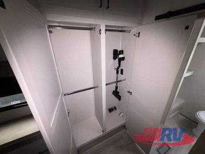 2026 Forest River RV Sandpiper - Photo 46