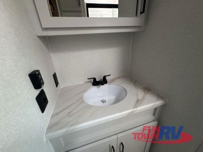 2026 Forest River RV Sandpiper - Photo 34