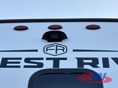 2026 Forest River RV Sandpiper - Photo 14