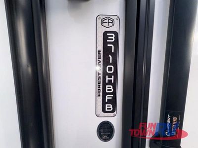 2026 Forest River RV Sandpiper - Photo 48