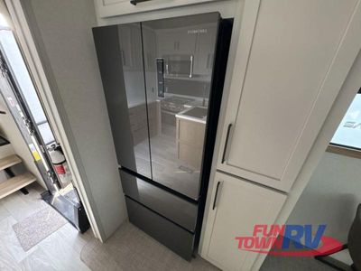 2026 Forest River RV Sandpiper - Photo 22