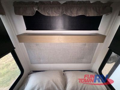 2026 Forest River RV Sandpiper - Photo 42