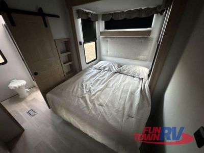 2026 Forest River RV Sandpiper - Photo 39