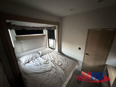 2026 Forest River RV Sandpiper - Photo 38