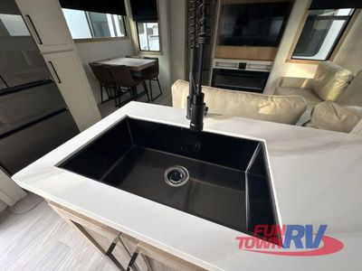 2026 Forest River RV Sandpiper - Photo 19