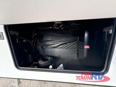 2026 Forest River RV Sandpiper - Photo 7