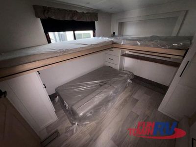 2026 Forest River RV Sandpiper - Photo 40