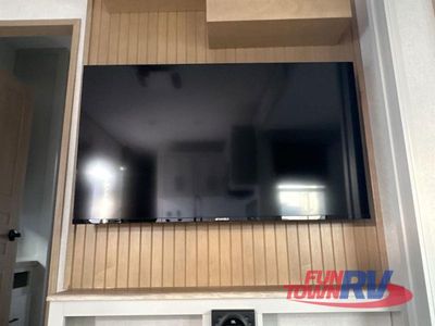 2026 Forest River RV Sandpiper - Photo 30