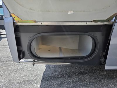 2022 Winnebago VIEW - Photo 33