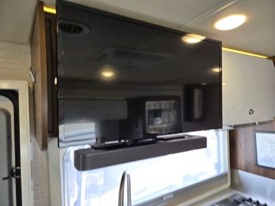 2022 Winnebago VIEW - Photo 14