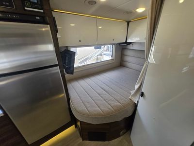 2022 Winnebago VIEW - Photo 23