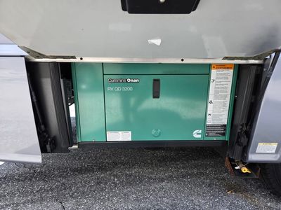 2022 Winnebago VIEW - Photo 31