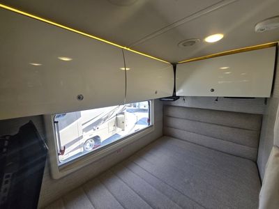 2022 Winnebago VIEW - Photo 24
