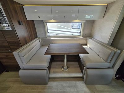 2022 Winnebago VIEW - Photo 17