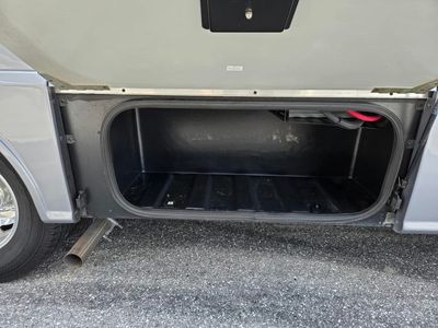 2022 Winnebago VIEW - Photo 30