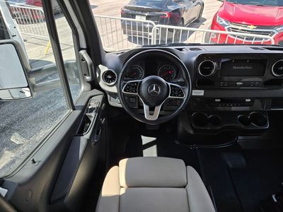 2022 Winnebago VIEW - Photo 2