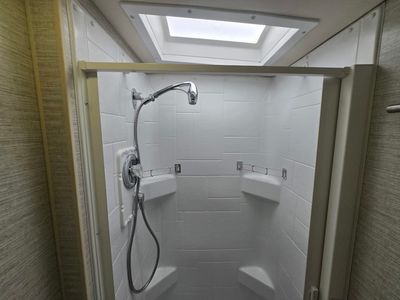 2022 Winnebago VIEW - Photo 26