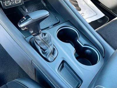 2026 Dodge Durango — photo 17 view