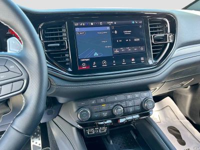 2026 Dodge Durango — photo 15 view