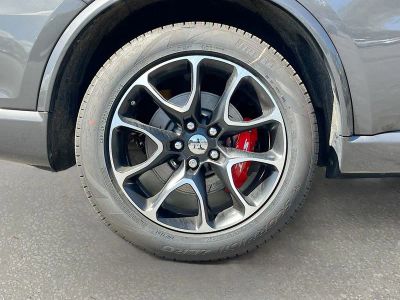 2026 Dodge Durango — photo 32 view