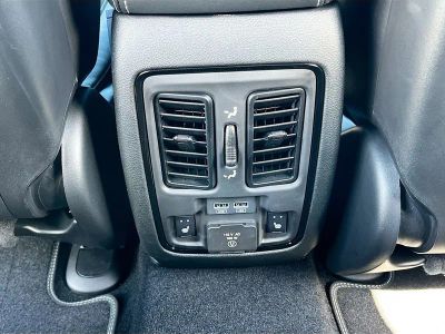 2026 Dodge Durango — photo 26 view