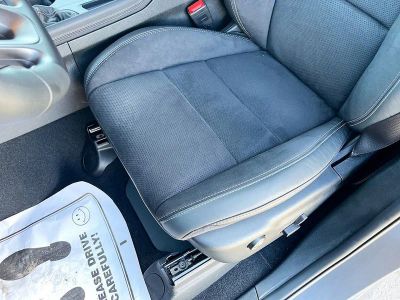 2026 Dodge Durango — photo 19 view