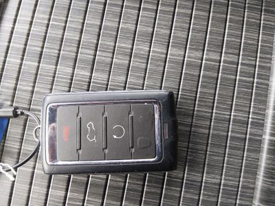 2024 Jeep Wagoneer - Photo 15