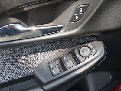 2025 Chevrolet Trailblazer - Photo 11