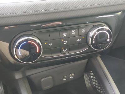 2025 Chevrolet Trailblazer - Photo 17